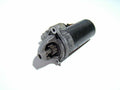 BMW X6 Starter Motor OEM 12417796892