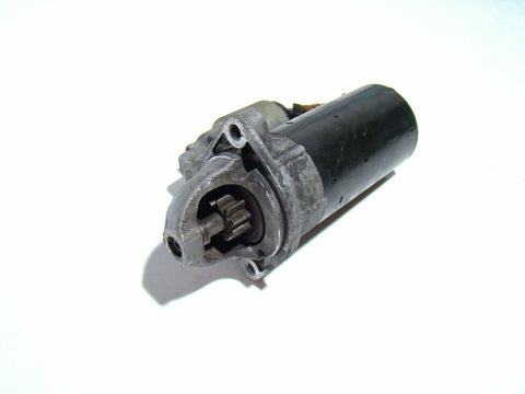 BMW X6 Starter Motor OEM 12417796892