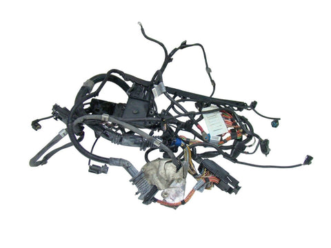 BMW X6 Sonstige OEM 7793201