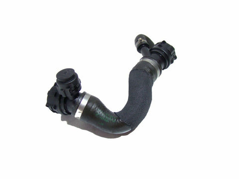BMW X5 Engine coolant pipe/hose OEM 7794154