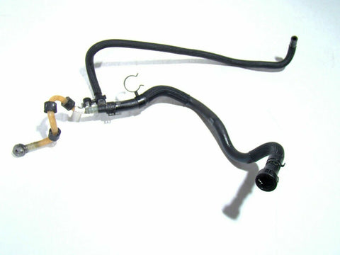 BMW X5 Fuel line pipe OEM 7796060