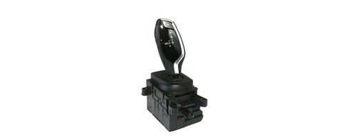 BMW 7 SERIES Gear shifter/selector OEM 61316825606