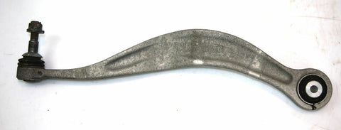 BMW 5 SERIES GT Rear control arm OEM 33326779847