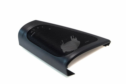 BMW 7 SERIES Front door high frequency speaker OEM 51417458447