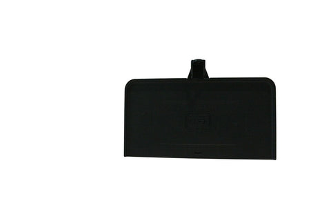 BMW M5 Wireless charging module OEM 6837087