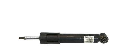 BMW 5 SERIES Rear shock absorber/damper OEM 33526797771
