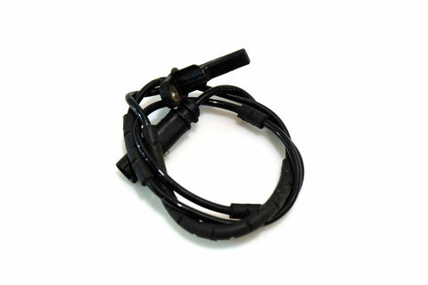 BMW 4 SERIES ABS rear brake sensor OEM 34526791225