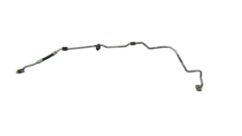 BMW 5 SERIES Air conditioning (A/C) pipe/hose OEM 64539120003