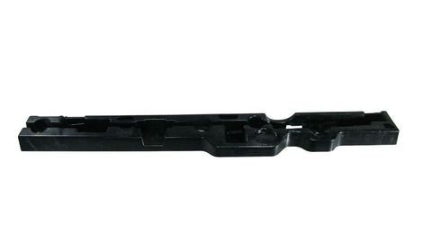BMW M5 Sonstige OEM 51777387345