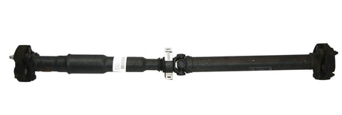 BMW 8 SERIES Drive shaft (set) OEM 26109494324