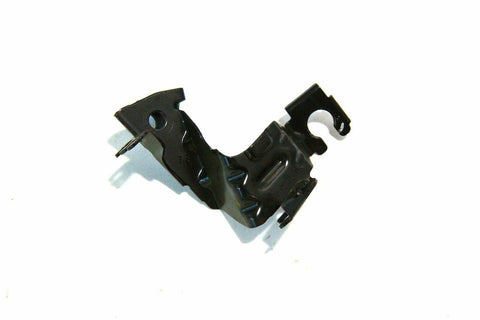 BMW 1 SERIES Other brake parts OEM 34306792256