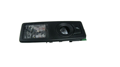 BMW X5 Rear seat light OEM 63316972972