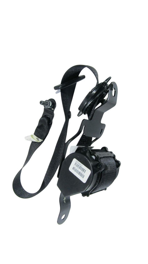 BMW X5 Rear seatbelt OEM 7161059