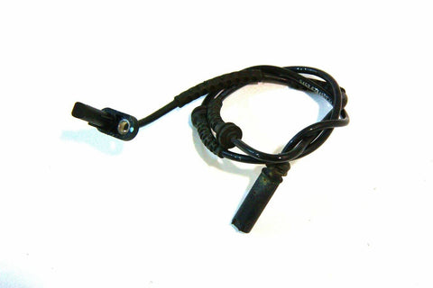 BMW 7 SERIES ABS rear brake sensor OEM 34526784902