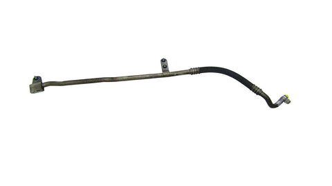 BMW 5 SERIES Air conditioning (A/C) pipe/hose OEM 64539201927