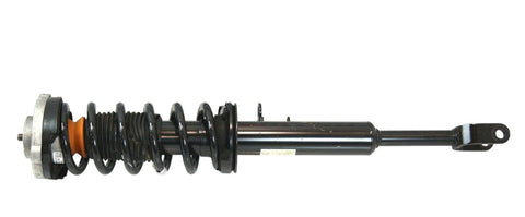 BMW 6 SERIES Front shock absorber with coil spring OEM 31316789660