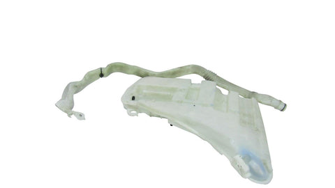 BMW 5 SERIES GT Windshield washer fluid reservoir/tank OEM 61667178746