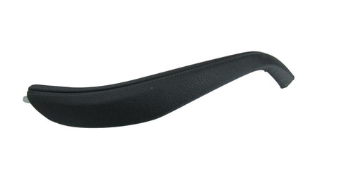 BMW 5 SERIES Interieur / Interior trim OEM 51417438539