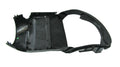 BMW 1 SERIES Steering wheel column trim OEM 61316946377