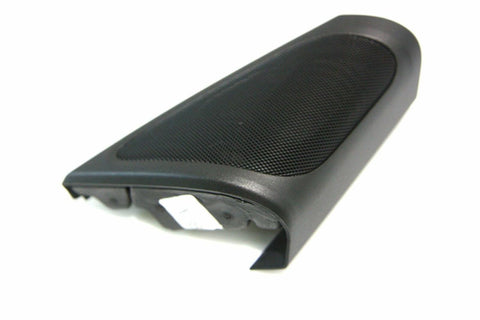 BMW 7 SERIES Front door high frequency speaker OEM 51417458446