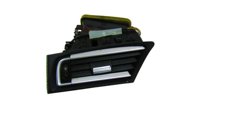 BMW 7 SERIES Parts OEM 64229112149