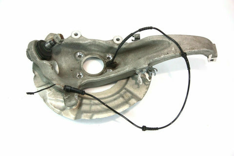 BMW 7 SERIES Front wheel hub OEM 10799KM