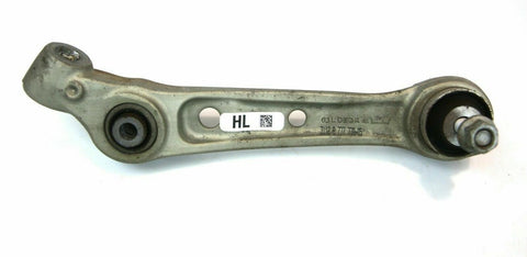 BMW 7 SERIES Front control arm OEM 31126777739