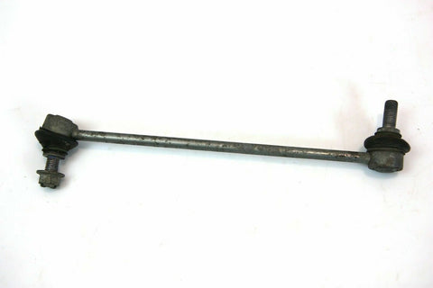 BMW 6 SERIES Front anti-roll bar/sway bar OEM 31356777319