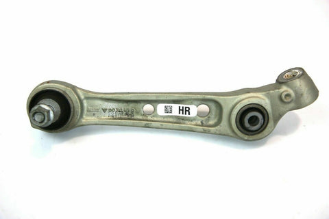 BMW 7 SERIES Front control arm OEM 31126777740