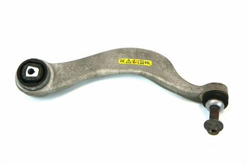 BMW 7 SERIES Front control arm OEM 31126777729