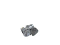 BMW X5 Throttle Valve OEM 11717804382