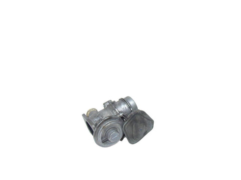 BMW X5 Throttle Valve OEM 11717804382