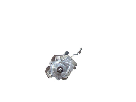 BMW 3 SERIES Fuel injection high pressure pump OEM LG22774