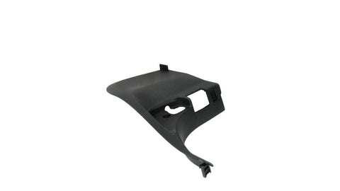 BMW 3 SERIES Sonstige OEM 51437129818