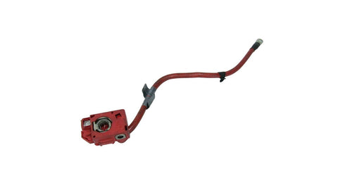 BMW 7 SERIES Kabel / Cables, Wiring OEM 61129151347