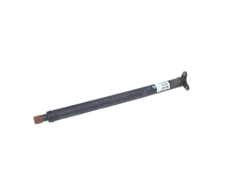 BMW X5 Middle center prop shaft OEM 26207556019