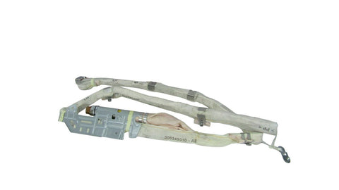 BMW 7 SERIES Safety systems OEM 72129114167