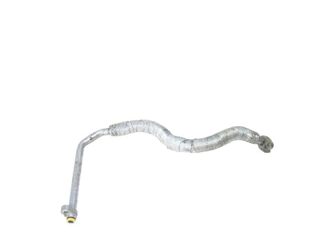 BMW X5 Air conditioning (A/C) pipe/hose OEM 64536988881