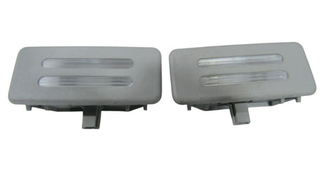BMW 3 SERIES Other interior light OEM 63316920187