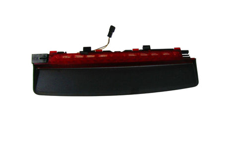 BMW 7 SERIES Third/center stoplight OEM 63257187221
