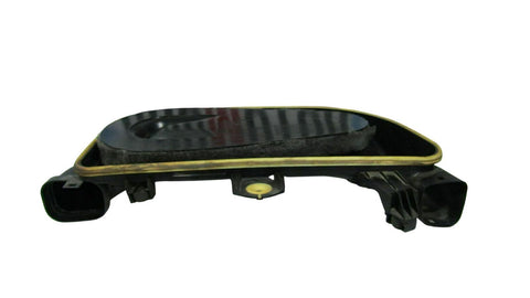 BMW 5 SERIES Air Filter Box OEM 13717800151