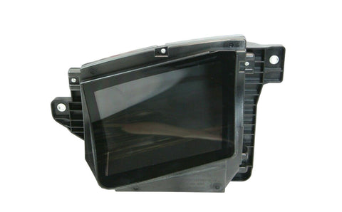 BMW X6 Head Up / HUD OEM 62309384375