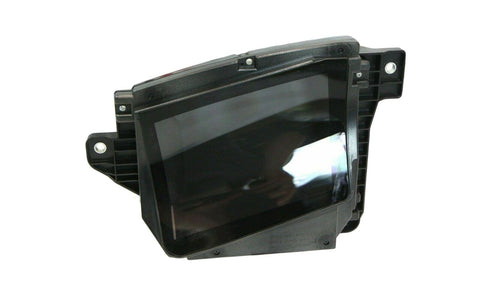 BMW X6 Head Up / HUD OEM 62309321971