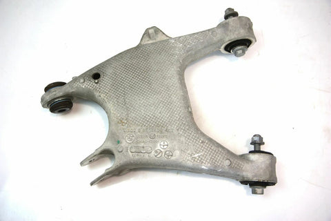 BMW 6 SERIES Rear control arm OEM 33324062629