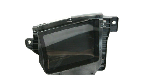 BMW X5 Head up display screen OEM 62309321969
