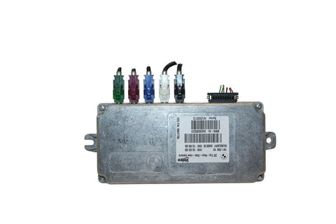 BMW 3 SERIES Camera control unit module OEM 66536994554