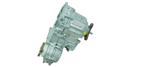 BMW X1 Gearbox transfer box case OEM 27107643748
