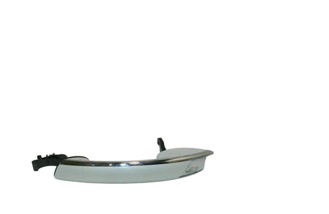 BMW 7 SERIES Front door handle cover OEM 51217472723