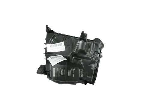BMW X1 Air Filter Box OEM 13718513944