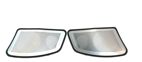 BMW 6 SERIES Interieur / Interior trim OEM 65139254385